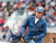 PHILIPPAERTS L CHALLENGE LaBaule2013- S5 8413 : 2013, CHALLENGE, La Baule, PHILIPPAERTS LUDO, foto di Stefano Secchi ©